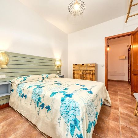Casa Iria Villa Плая Бланка Екстериор снимка