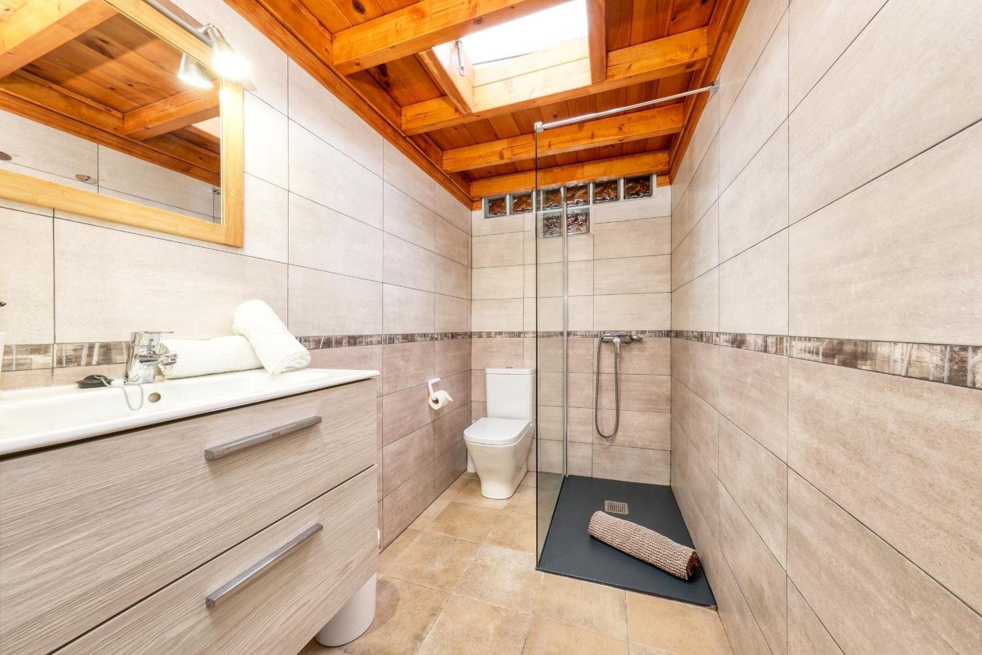 Casa Iria Villa Плая Бланка Екстериор снимка